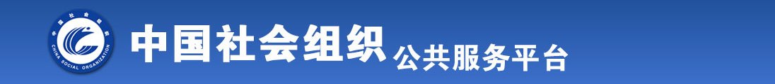 亚洲乱伦av中文字幕全国社会组织信息查询